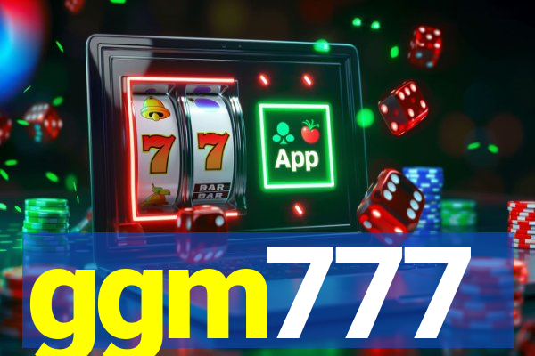 ggm777
