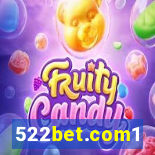 522bet.com1