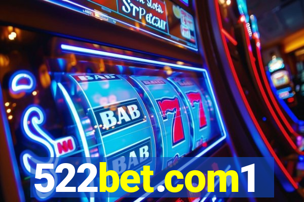 522bet.com1