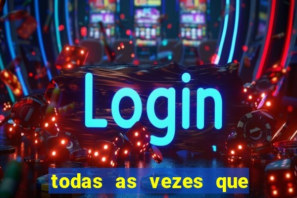 todas as vezes que te vi sorrir - mirlla muniz pdf
