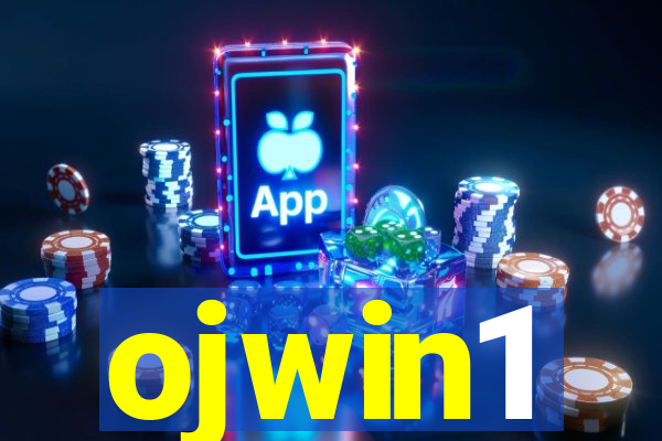 ojwin1