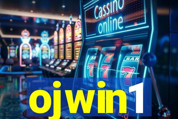 ojwin1