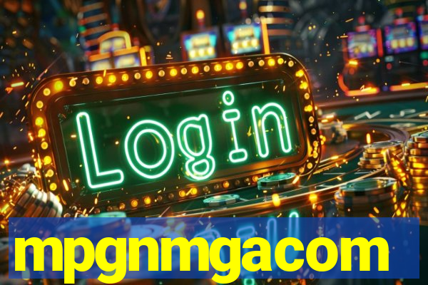 mpgnmgacom