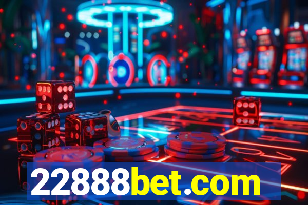 22888bet.com