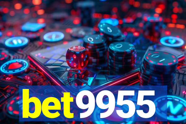 bet9955
