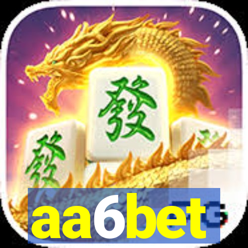 aa6bet