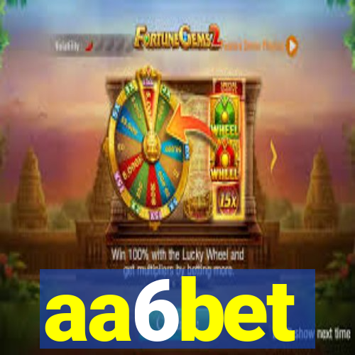aa6bet