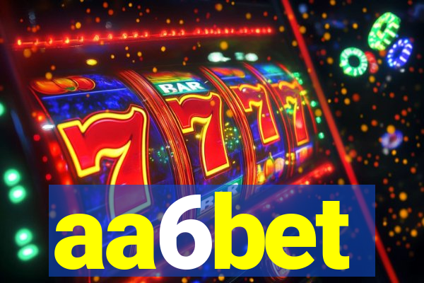 aa6bet