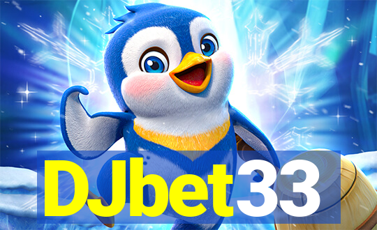 DJbet33
