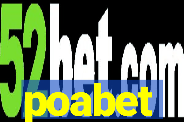 poabet