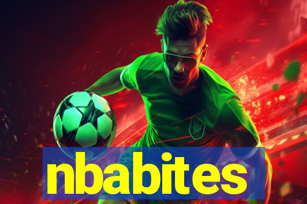 nbabites
