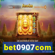 bet0907com