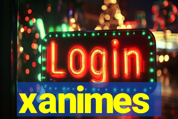 xanimes