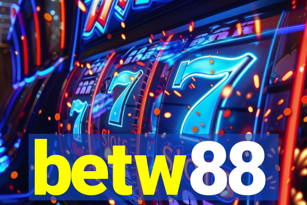 betw88