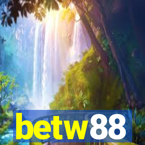 betw88