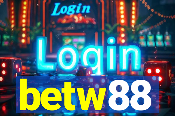 betw88