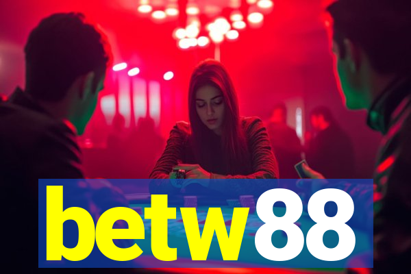betw88