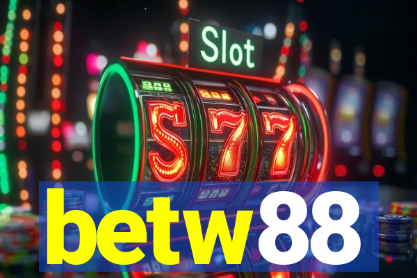 betw88