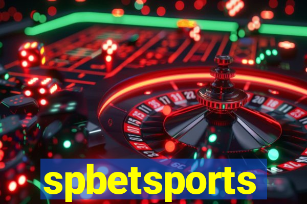spbetsports