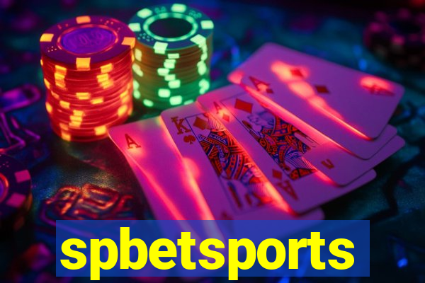 spbetsports