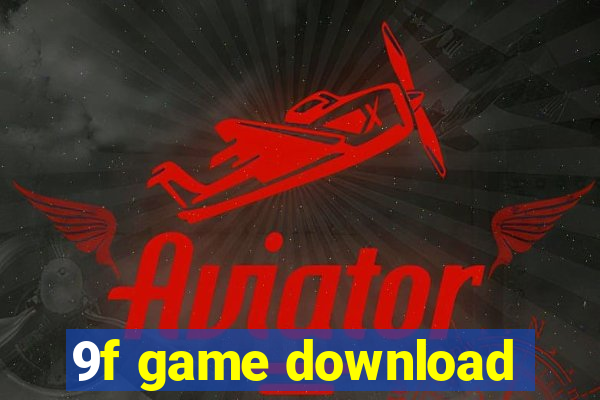 9f game download