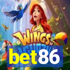 bet86