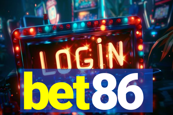 bet86