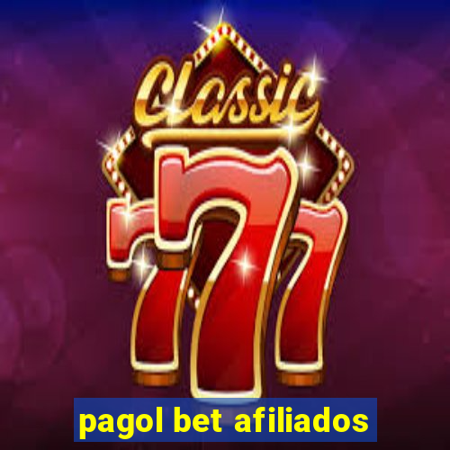 pagol bet afiliados
