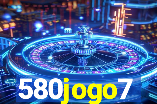 580jogo7