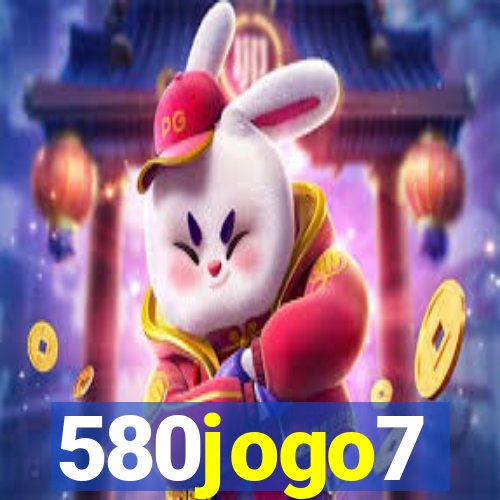 580jogo7