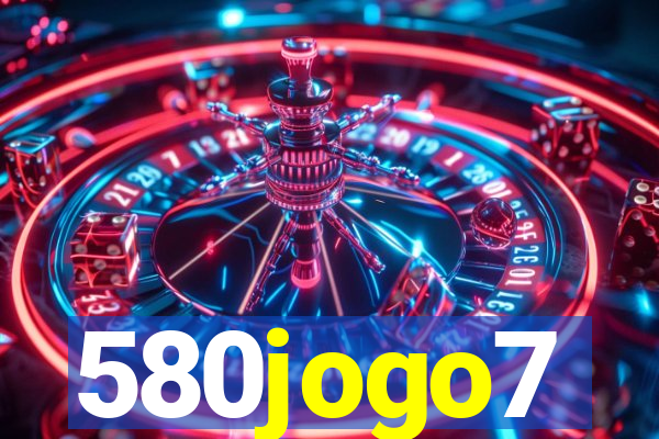 580jogo7