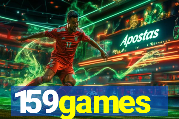 159games