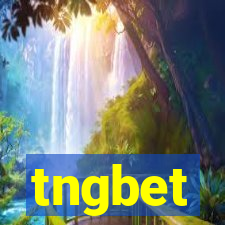tngbet