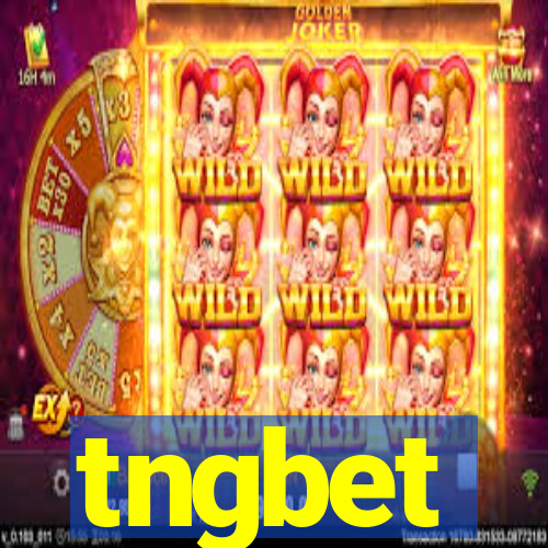 tngbet