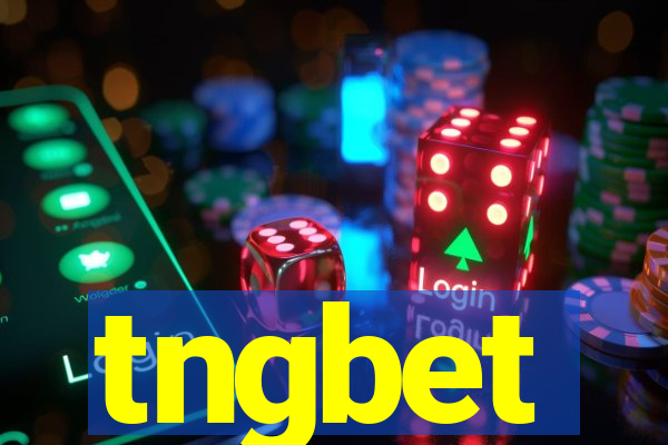 tngbet