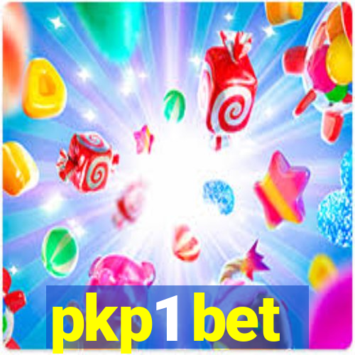 pkp1 bet