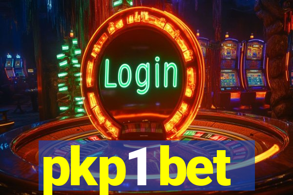 pkp1 bet