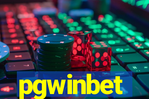 pgwinbet