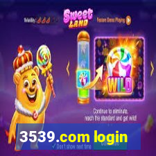 3539.com login