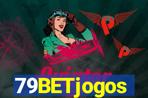 79BETjogos