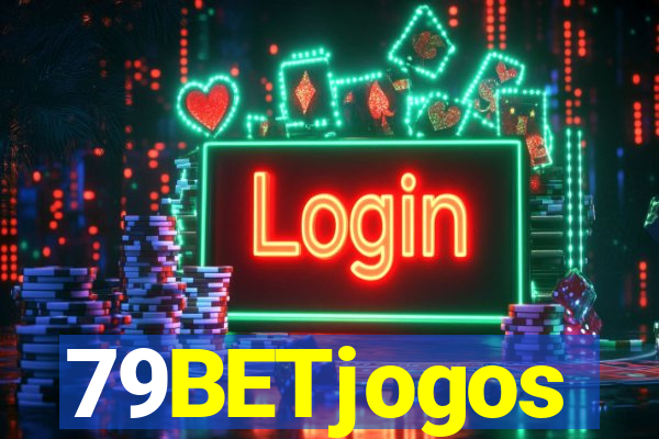 79BETjogos