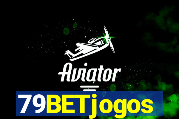 79BETjogos