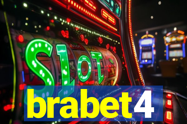brabet4