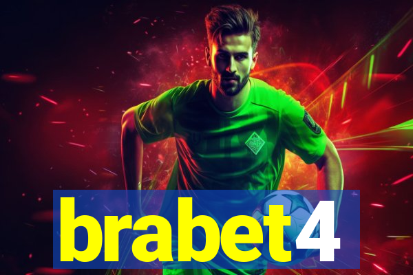 brabet4