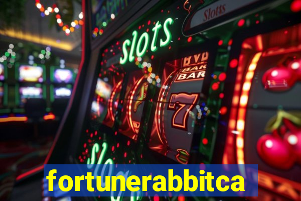 fortunerabbitcasino.online