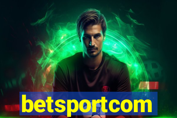 betsportcom