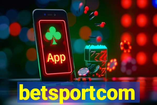 betsportcom