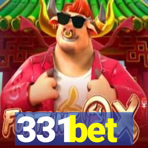 331bet