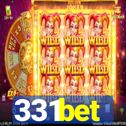331bet