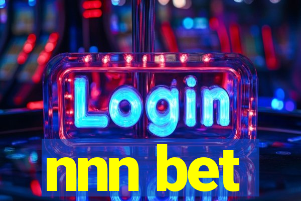 nnn bet